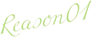 Reason01