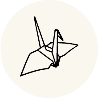 レクリエーション で日々に活力を